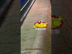customized wire metal fabric