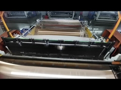 H65 Brass Wire Mesh For Shielding