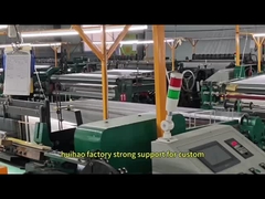 S31803 Duplex Wire Mesh For Filtering Protection